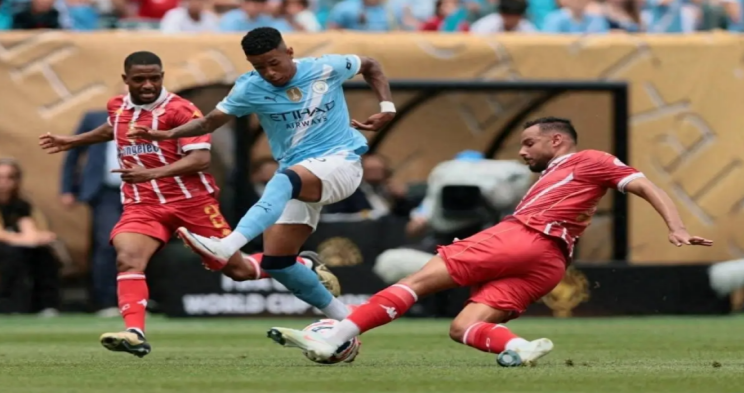 北市大同vs台北竞技直播_高清直播北市大同vs台北竞技直播_北市大同vs台北竞技直播赛事免费直播平台-24直播