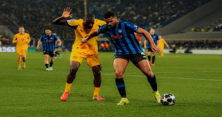 北市大同vs台北竞技直播_高清直播北市大同vs台北竞技直播_北市大同vs台北竞技直播赛事免费直播平台-24直播